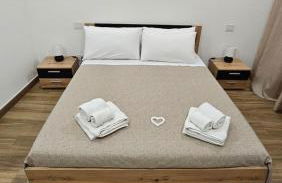 Nel Cuore del Borgo - Foto 13