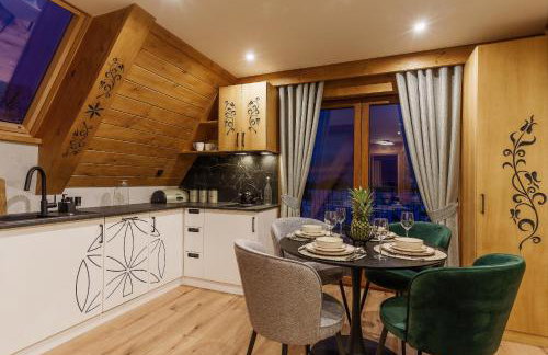 Apartamenty Mrowca - Foto 12