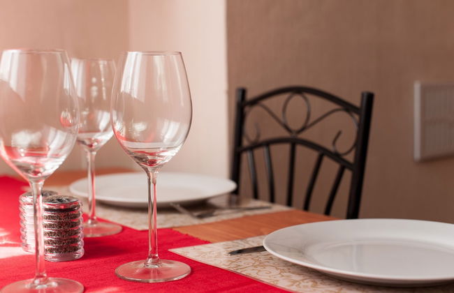 Watford stays - 4bed house - Foto 22