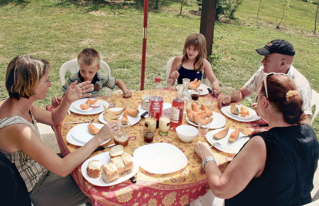 Modern Holiday Home With Dishwasher - Foto 22