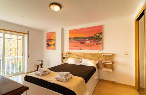 Family Comfort House - Foto 26