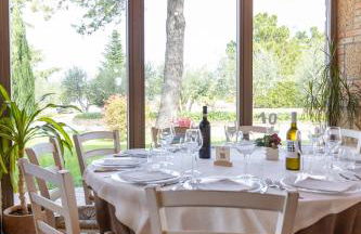 Agriturismo La Collina - Foto 42