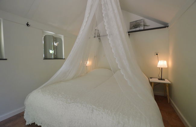 Holiday Home in Haaren Near the Efteling - Foto 4