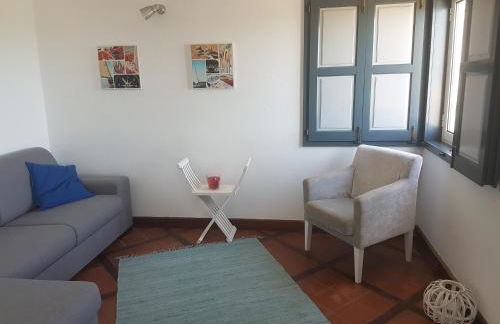 Casas do Zé Zambujeira do Mar - Foto 3