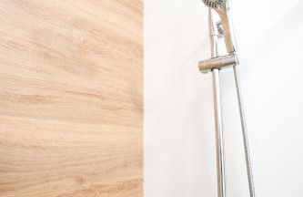 Victoria Estudios - Foto 22