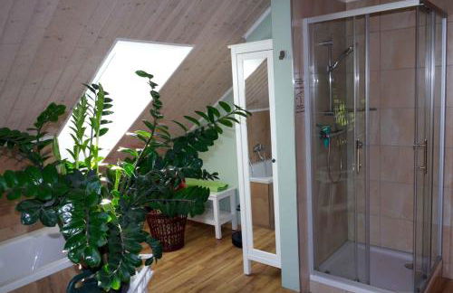 Apartment in Müncheberg 53547 - Photo 9