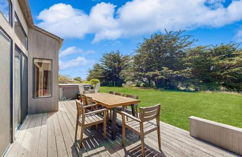 Hilma House - Photo 2