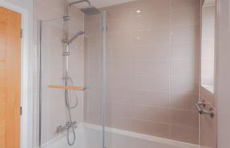 Luxury Recently Renovated 3 Bedroom home in Sandwich Kent - Foto 26