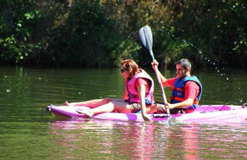 A Casa do Tio Tenente - Casa Toda - Foto 31