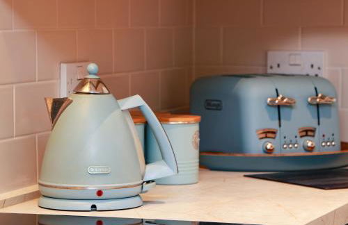 Spring Cottage - Photo 12