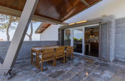 Estoril Oceanview Villa - Photo 51