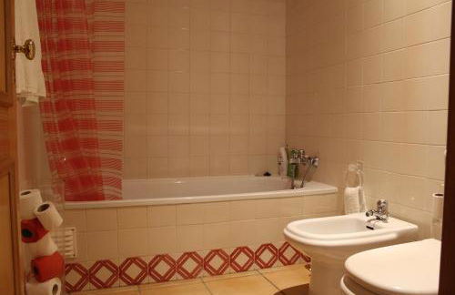 Casa Água & Sal - Foto 11