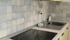 Residence Désirée - Foto 4, stove, pet friendly