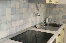 Residence Désirée - Foto 4