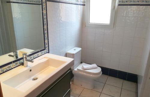 0304 Villa Naranja - Foto 15