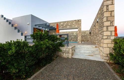 Villa Ypsilon - Foto 24