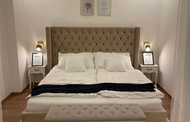 Helen Homestay Zizkov - Foto 4