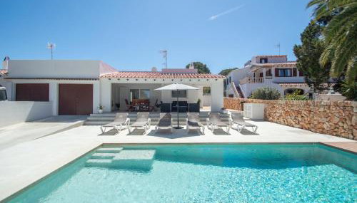 Villa Jomar by Sonne Villas - Foto 4