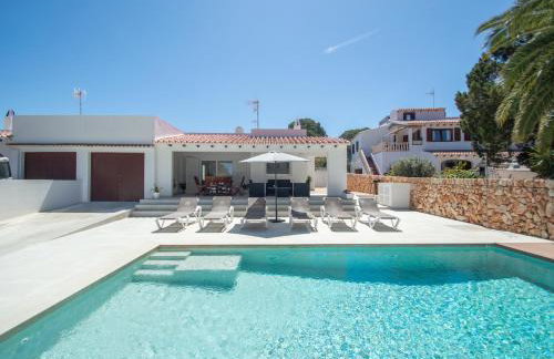 Villa Jomar by Sonne Villas - Foto 4