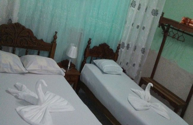 Cuba Libre TRINIDAD - Foto 6