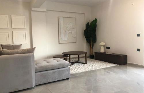 Casa del Sol - Kalathas - Photo 20