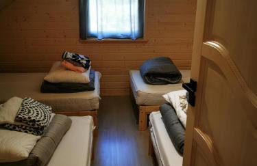 Ostoja Stacze - Foto 7