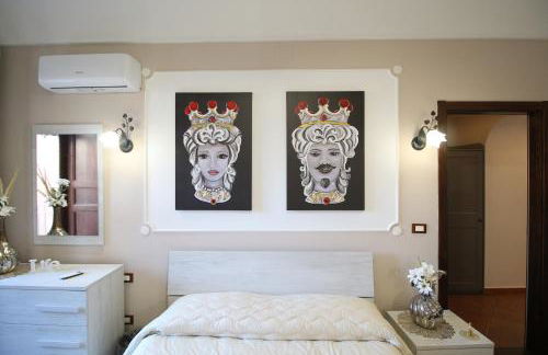 Casa 4 Archi - Foto 65