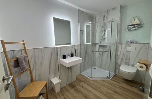 Seeblick Apartments Mühlau - Foto 67