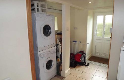 Skellgill House - Foto 4