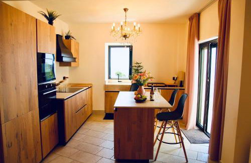 Paradisea Rocco's Villa - Foto 33