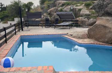 El Secreto del Arroyo - Photo 11