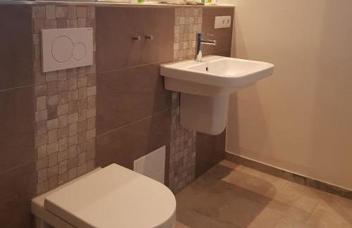 Bernstein Mare Rose Apartment 8 - Foto 14