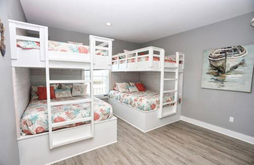 Golf Cart Rental Playscape - Foto 54