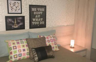 Menara - Perto do Hospital Albert Einstein e MorumBIS - Foto 36