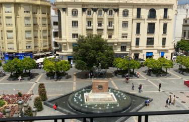 HOME TENDILLAS - Foto 1