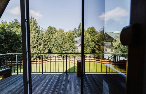 Ferienhaus Lärchenblick - Foto 15