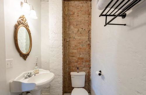 Chic Cottage near the Lower French Quarter - Foto 13