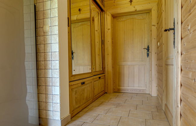 Chata pod Grapom - Foto 13