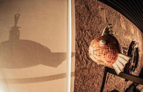 La casita by DADO - Foto 27