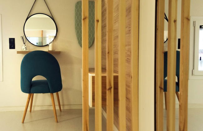 Victoria Suites Corfu - Foto 53