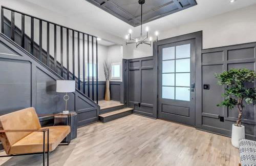 Farmhouse chic in San Marco - 5 min to downtown - Foto 1