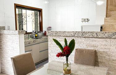 Casa Lavanda - Foto 38