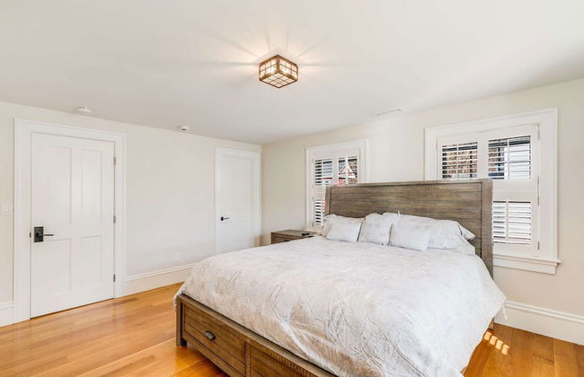 Riverbend Landing - Foto 19