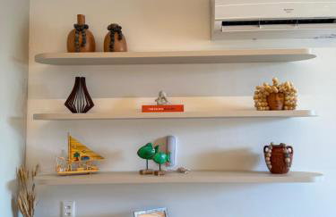 Beach Class Summer - Photo 13