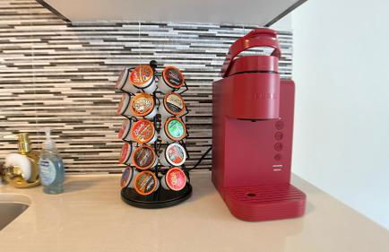 ViewPoint Suites - Foto 41