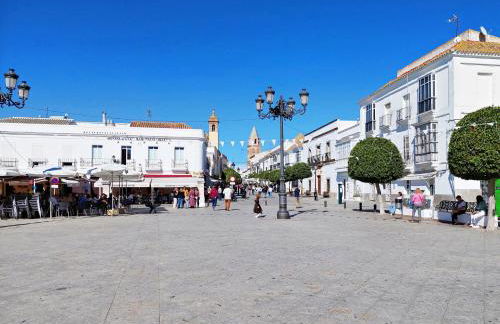 Casita de la Suerte - Foto 21