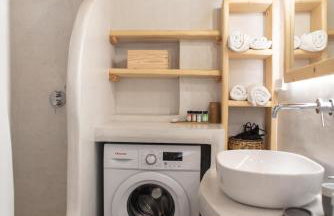 Mythical Luxury Apartment - Foto 33