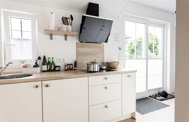 Ferienhof Schild - Foto 18