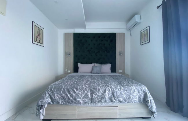 Apartments Princess Valdanos - Photo 20