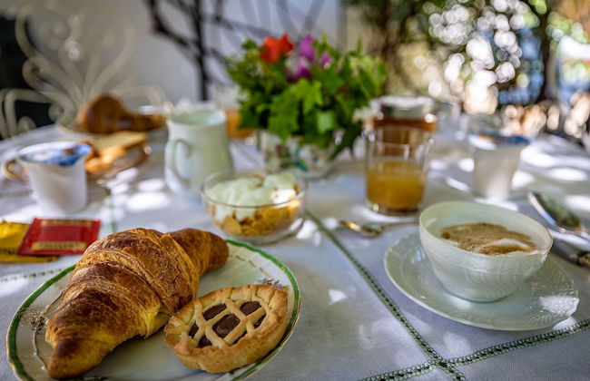 A casa di Lilli - Foto 50